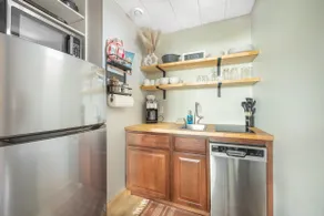 Scandinavian Condo | Dragestil 723-1 - Image 3