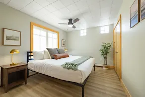 Scandinavian Condo | Dragestil 723-1 - Image 4