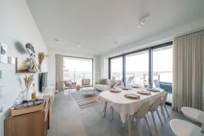 Casiola - Modern new apartment with pool access and parking - Image 2