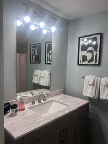 Large Mountain Villas Condo-Walk to Boyne Mt Activities! - Image 5