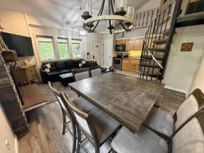 Large Mountain Villas Condo-Walk to Boyne Mt Activities! - Image 2