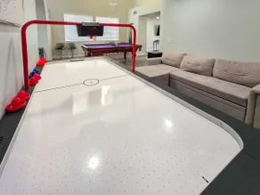 Perfect Serenity Home w/POOL/HOT SPA/GameRoom - Image 3