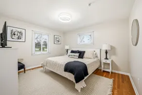 Spacious remodeled family home in Hermitage - Image 5