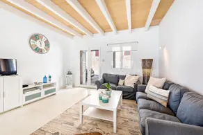 Can Regalat - House with pool in Artà - Image 4