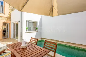 Can Regalat - House with pool in Artà - Image 2