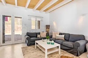 Can Regalat - House with pool in Artà - Image 5