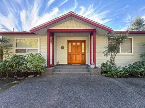 Serenity Glen / 3 Bedrooms - 2 Full Bathrooms - Image 2