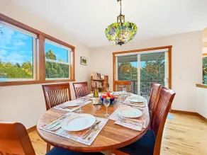 Serenity Glen / 3 Bedrooms - 2 Full Bathrooms - Image 5