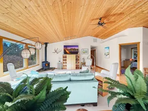 Serenity Glen / 3 Bedrooms - 2 Full Bathrooms - Image 3