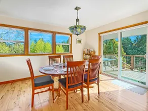 Serenity Glen / 3 Bedrooms - 2 Full Bathrooms - Image 4