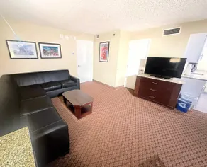 Sunset Skyline Suite • Walk to Boardwalk - Image 3