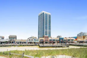 Sunset Skyline Suite • Walk to Boardwalk - Image 5