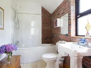 Lisnacurran Country House - Image 4