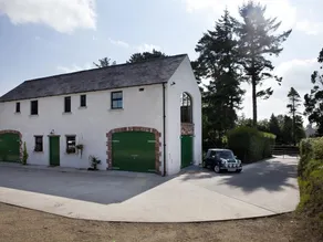 Lisnacurran Country House - Image 3