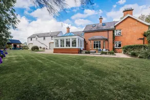 Lisnacurran Country House - Image 2