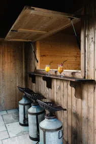 Lisnacurran Country House - Image 5