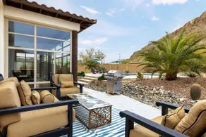 Falling Star | Pool + Hot Tub + Views - Image 5