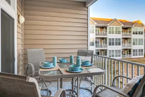 Bay-n-beach! Comfy Coastal Condo in Lewes! - Image 2
