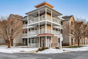 Bay-n-beach! Comfy Coastal Condo in Lewes! - Image 3