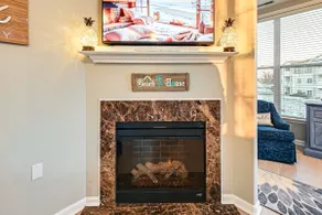 Bay-n-beach! Comfy Coastal Condo in Lewes! - Image 5