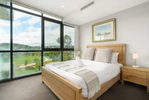 Premium Apartment with Scenic Views near City - Hosted by Canstay - Image 2