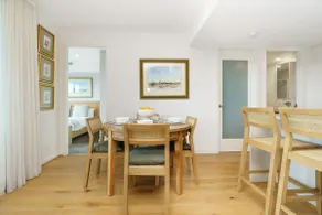 Premium Apartment with Scenic Views near City - Hosted by Canstay - Image 5