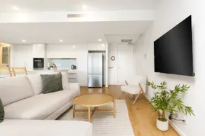 Premium Apartment with Scenic Views near City - Hosted by Canstay - Image 4