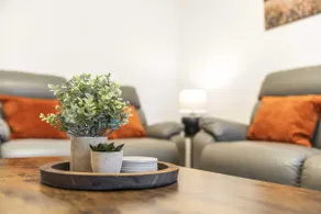 Fern Walk Spacious 3 Bedroom House - Dalkeith - Image 5