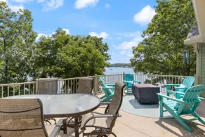 Eagle Ridge Retreat - Dock Hot Tub & Game Room - Image 3