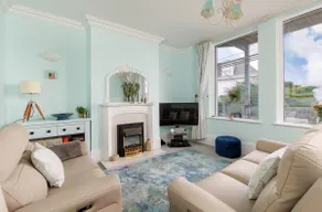 Solent Garden - Image 4