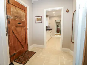 Woodlands House - Image 5