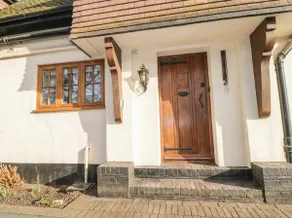 Woodlands House - Image 4