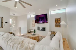 Sunnyside View: ABQ Home Near Old Town & Biopark! - Image 5
