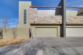 Sunnyside View: ABQ Home Near Old Town & Biopark! - Image 3