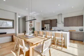 Sunnyside View: ABQ Home Near Old Town & Biopark! - Image 4