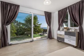 Villa Surina - Image 3