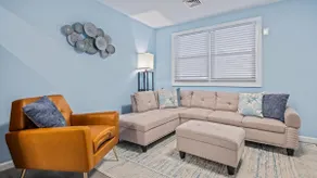 Casa de Praia Encantadora - Image 3