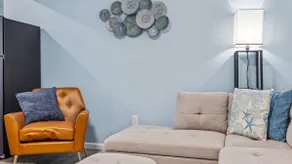 Casa de Praia Encantadora - Image 5