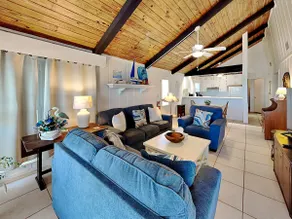 Cozy Cottage - Image 3