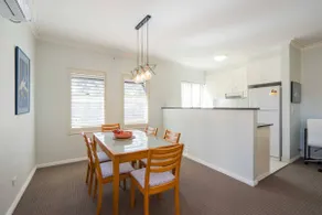 Home away from Home Parramatta - Image 2