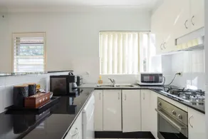 Home away from Home Parramatta - Image 3