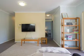 Home away from Home Parramatta - Image 5
