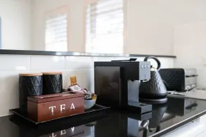 Home away from Home Parramatta - Image 4