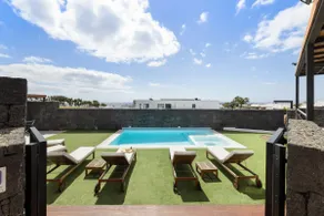 Casa Carlota by Escape Home - Image 3