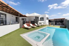 Casa Carlota by Escape Home - Image 2