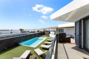 Casa Carlota by Escape Home - Image 4