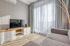 Elegant and bright one bedroom apartment in central location AFRE1-1 - Image 3