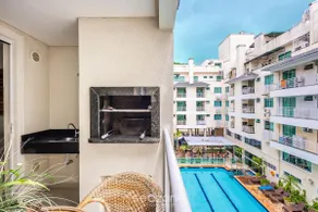 Beautiful apt w/ Leisure Facilities Sbh0237 - Image 5