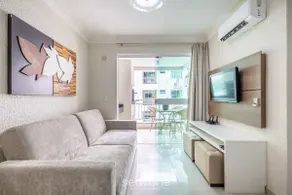 Beautiful apt w/ Leisure Facilities Sbh0237 - Image 2