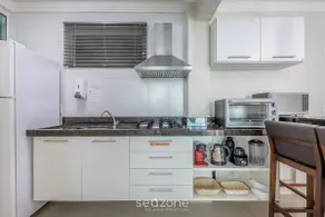 Beautiful apt w/ Leisure Facilities Sbh0237 - Image 4